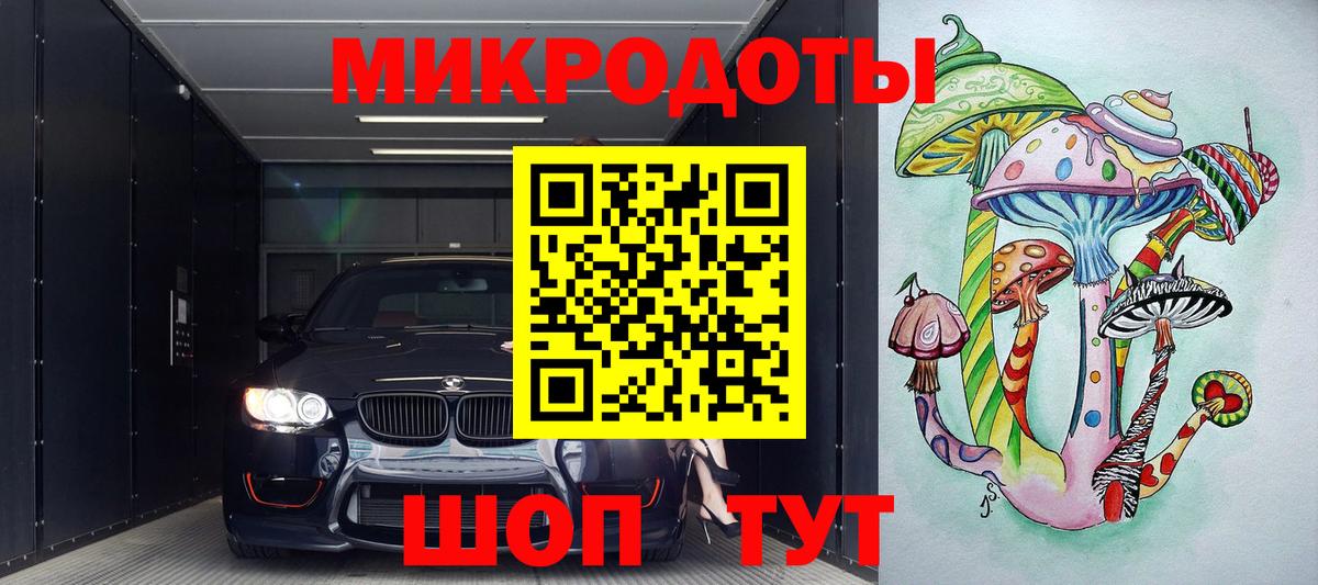 Псилоцибиновые грибы Psilocybine cubensis Улан-Удэ